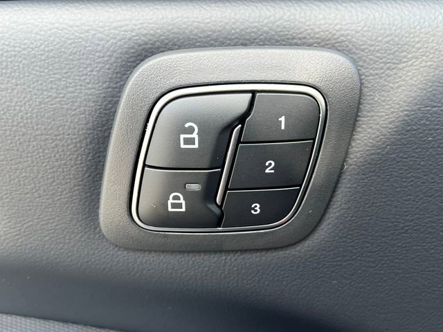 New 2023 Ford Mustang Mach-E Select w/ Comfort Package Lite image 14