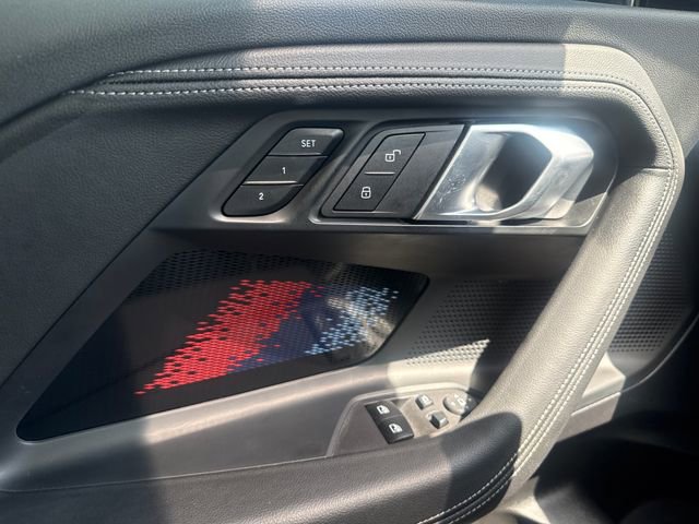 Used 2024 BMW M240i xDrive Coupe w/ Premium Package image 19
