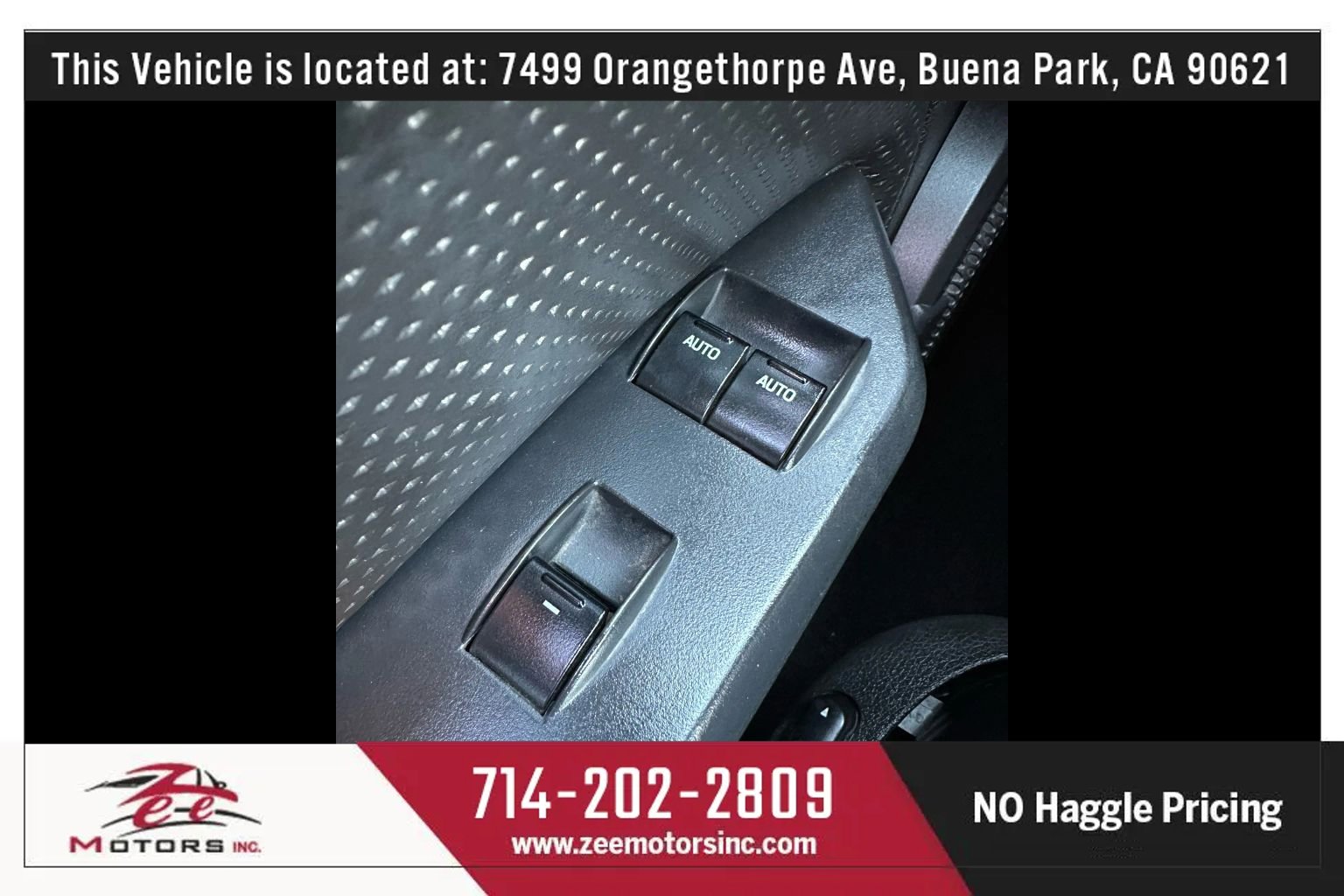 Used 2006 Ford Mustang GT image 27