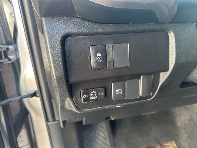 Used 2021 Toyota Tacoma SR5 image 18