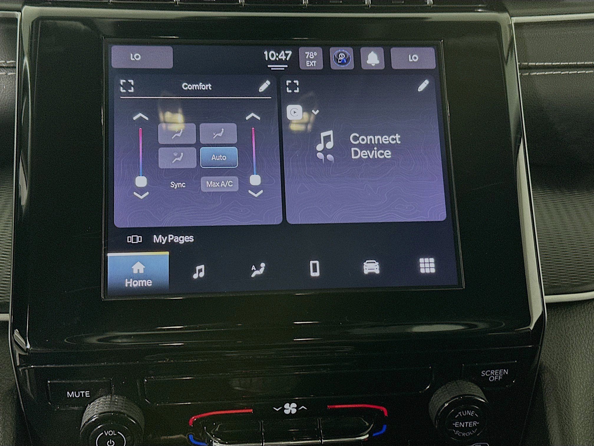 Used 2023 Jeep Grand Cherokee Laredo RWD image 24