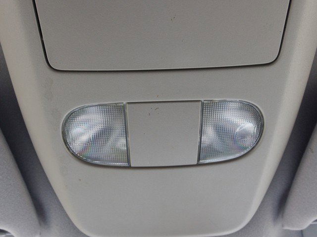 Used 2005 Ford F150 XLT AWD/4WD image 25