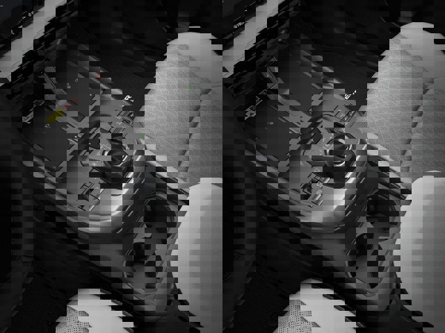 New 2026 Subaru Trailseeker image 20