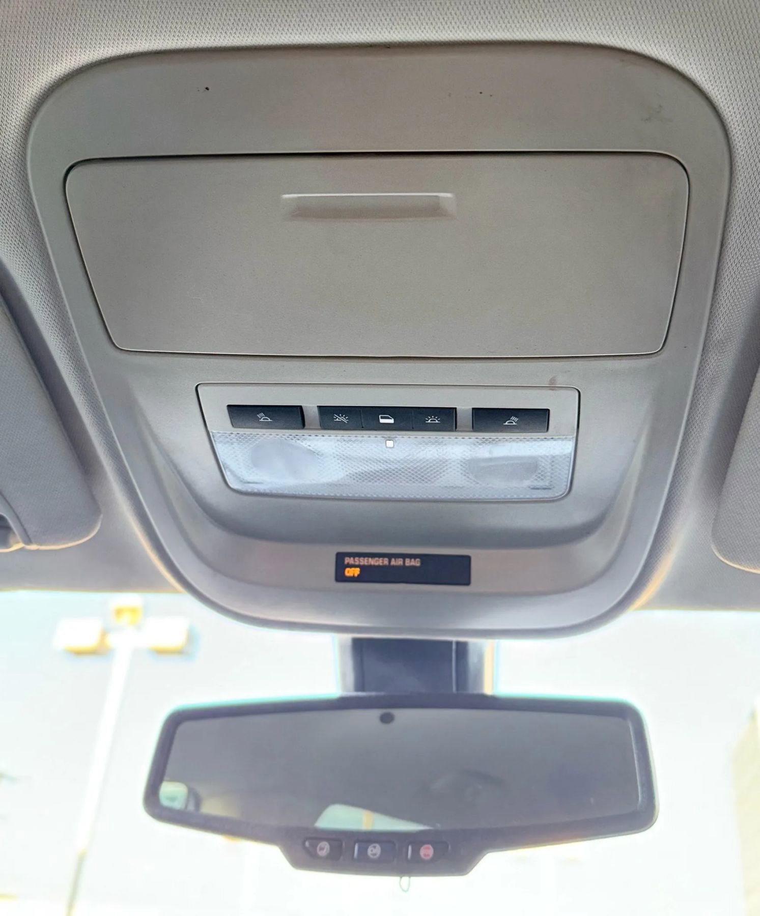 Used 2017 Chevrolet Colorado Z71 image 20