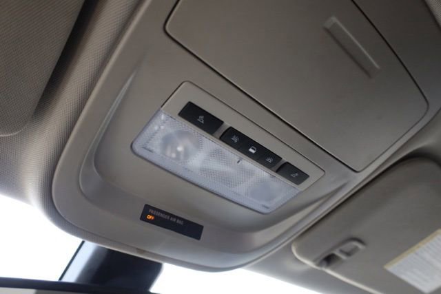 Certified 2022 Chevrolet Colorado Z71 image 28