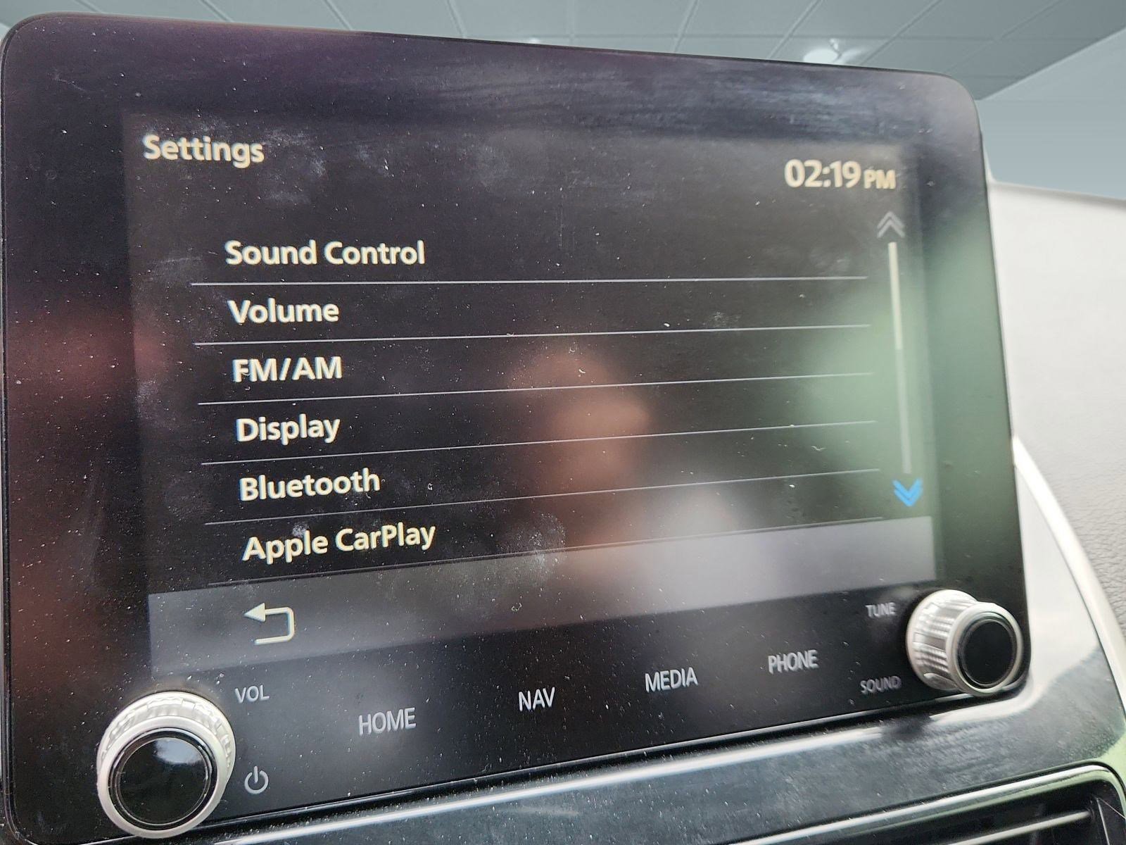 Used 2022 Mitsubishi Eclipse Cross SEL image 28