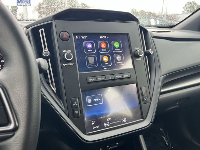 Used 2023 Subaru WRX image 27