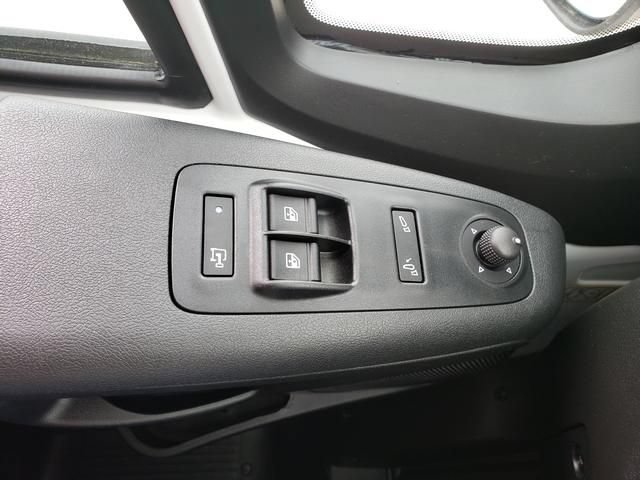 Used 2025 RAM ProMaster 1500 w/ Convenience Group FWD image 25