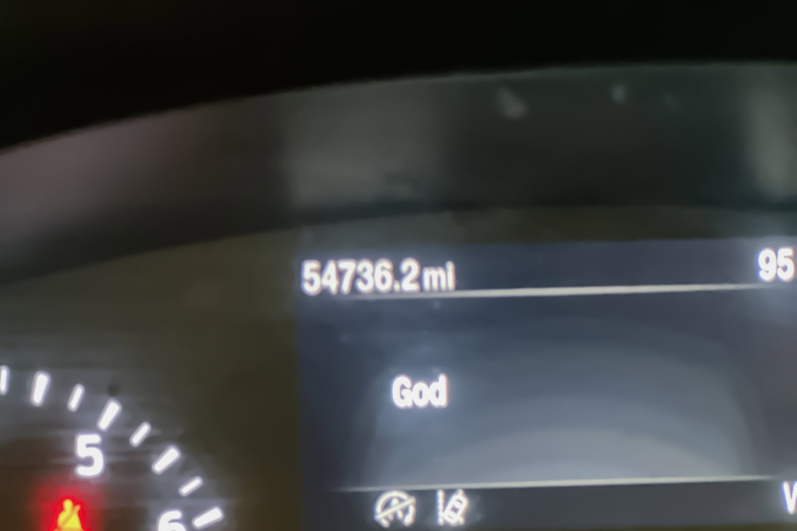 Used 2022 Ford Escape SEL image 24