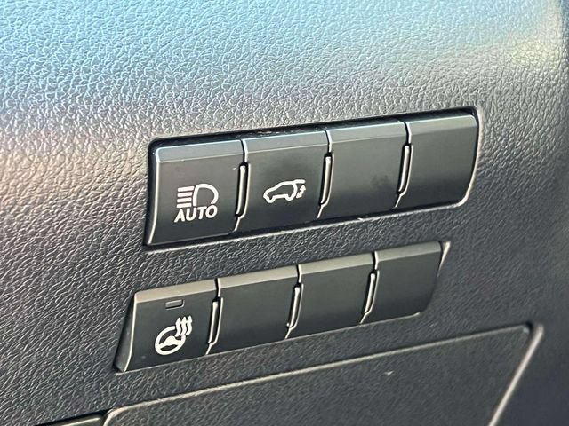 Used 2021 Lexus RX 350 AWD w/ Premium Package image 28