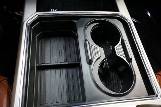 Used 2021 Ford F350 King Ranch w/ King Ranch Ultimate Package image 79