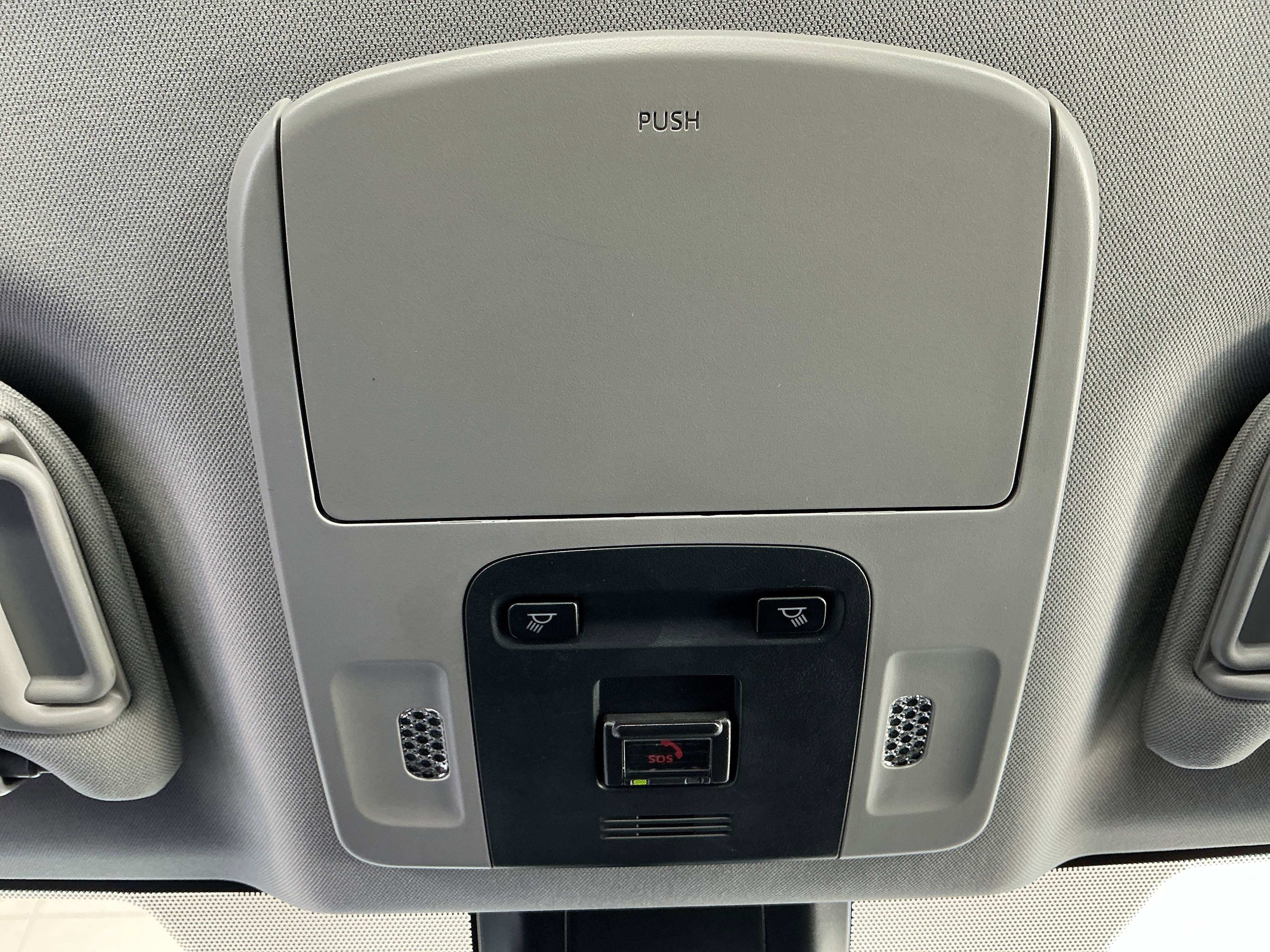 Certified 2024 Toyota Camry SE image 17