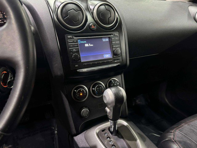 Used 2012 Nissan Rogue SL image 26