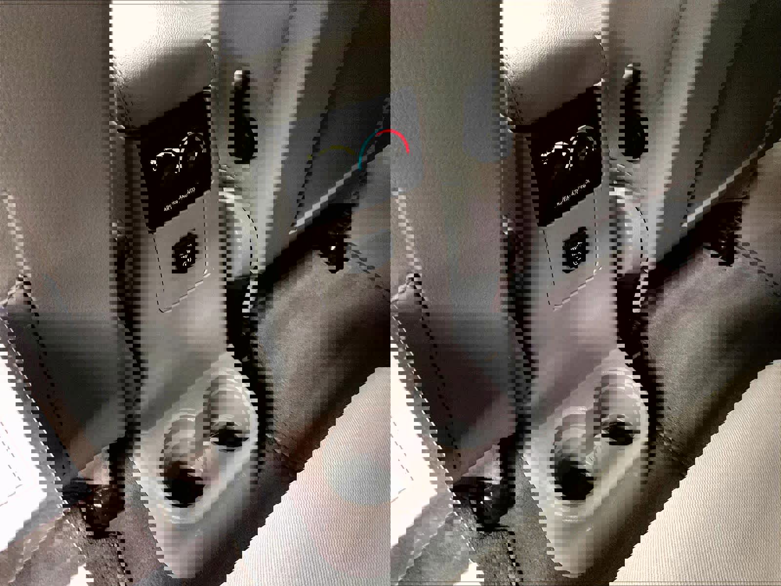 Used 2009 Dodge Durango SLT RWD image 31