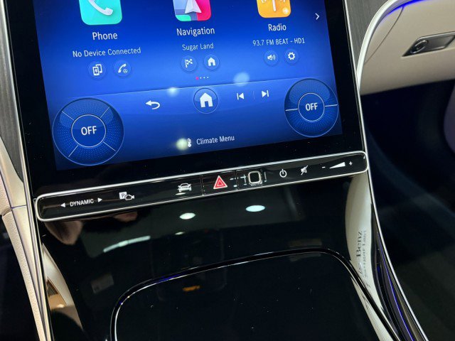 New 2026 Mercedes-Benz CLE 300 4MATIC Coupe image 15