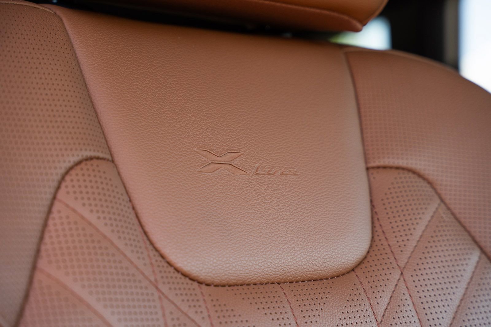 Used 2024 Kia Telluride EX X-Line image 12