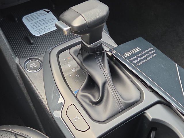 New 2026 Kia K4 GT-Line Turbo FWD image 11