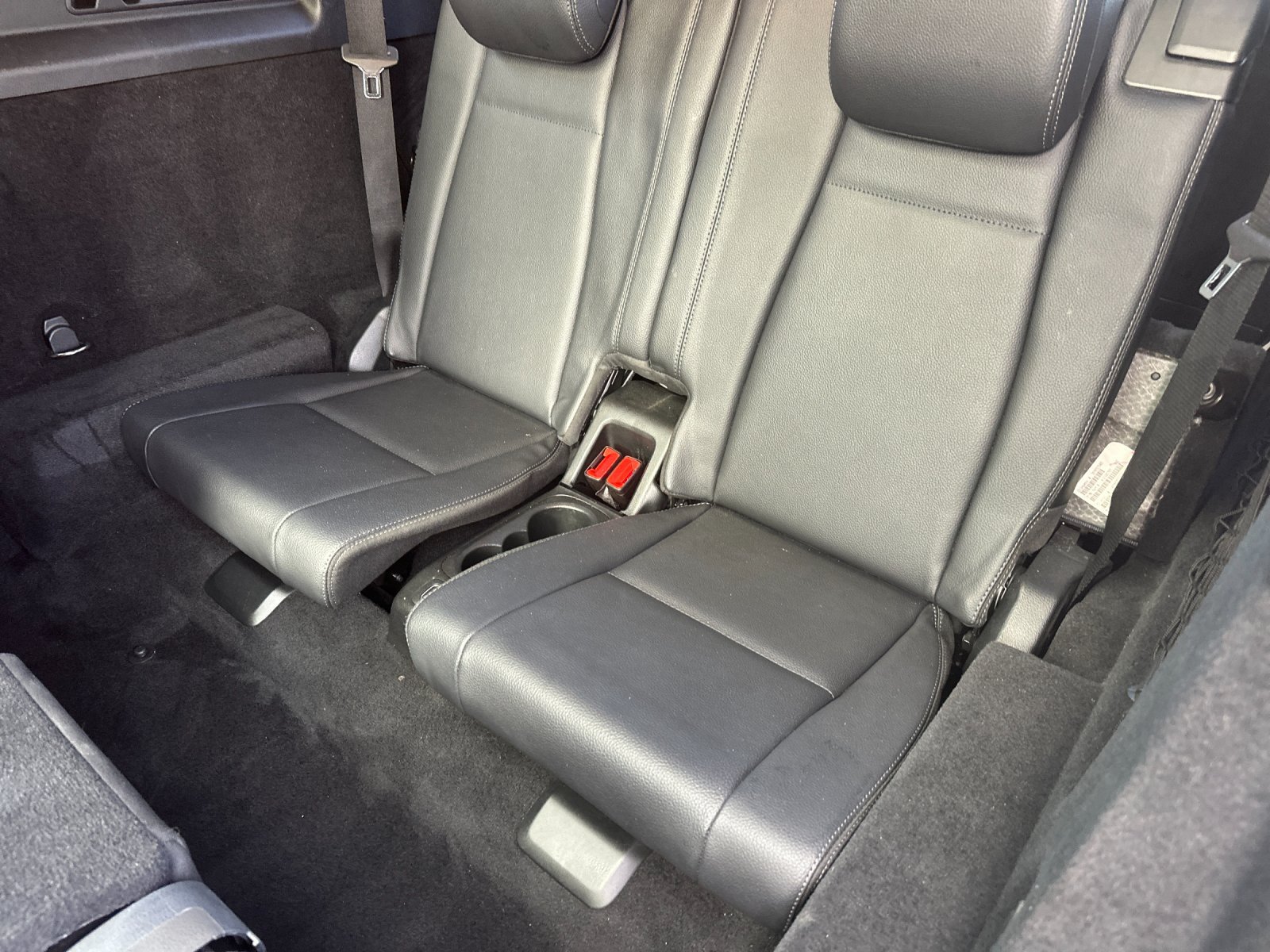 Used 2020 Mercedes-Benz GLE 350 4MATIC image 15