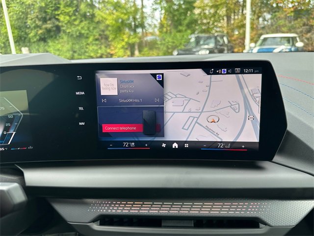 New 2026 BMW M235i xDrive w/ Technology Package image 22