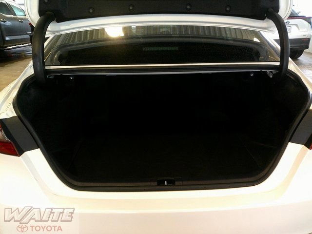 Certified 2024 Toyota Camry SE w/ Audio Upgrade Package image 24