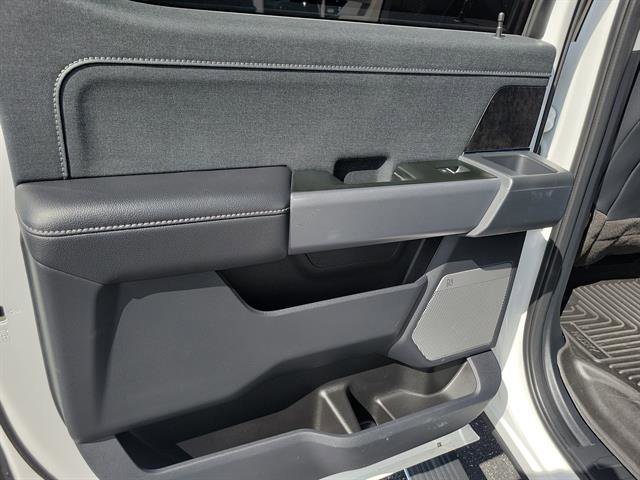 Used 2023 Ford F450 Lariat w/ Lariat Ultimate Package image 19