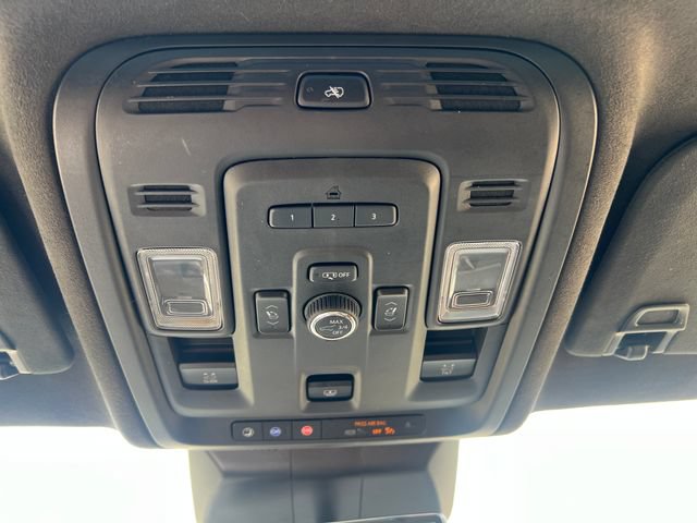 Used 2021 Cadillac Escalade Sport Platinum AWD/4WD image 40