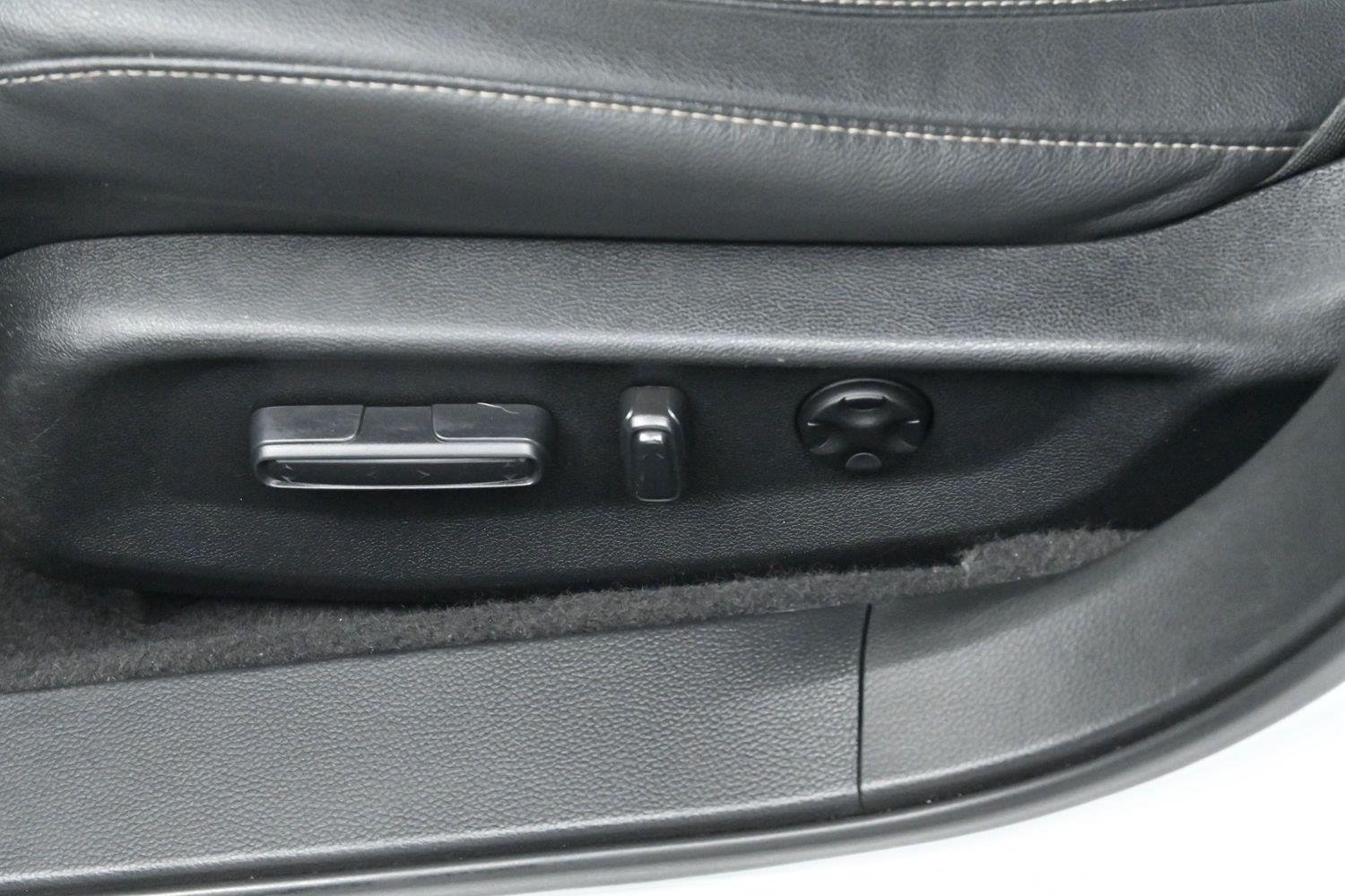 Used 2020 Honda Accord Sport image 14