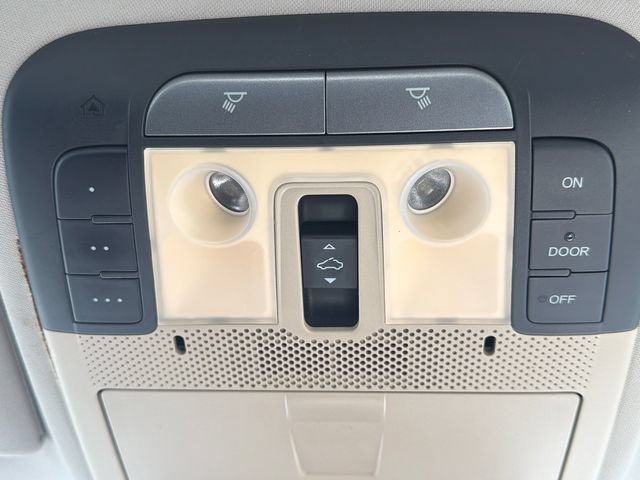 Used 2009 Acura TL FWD image 24