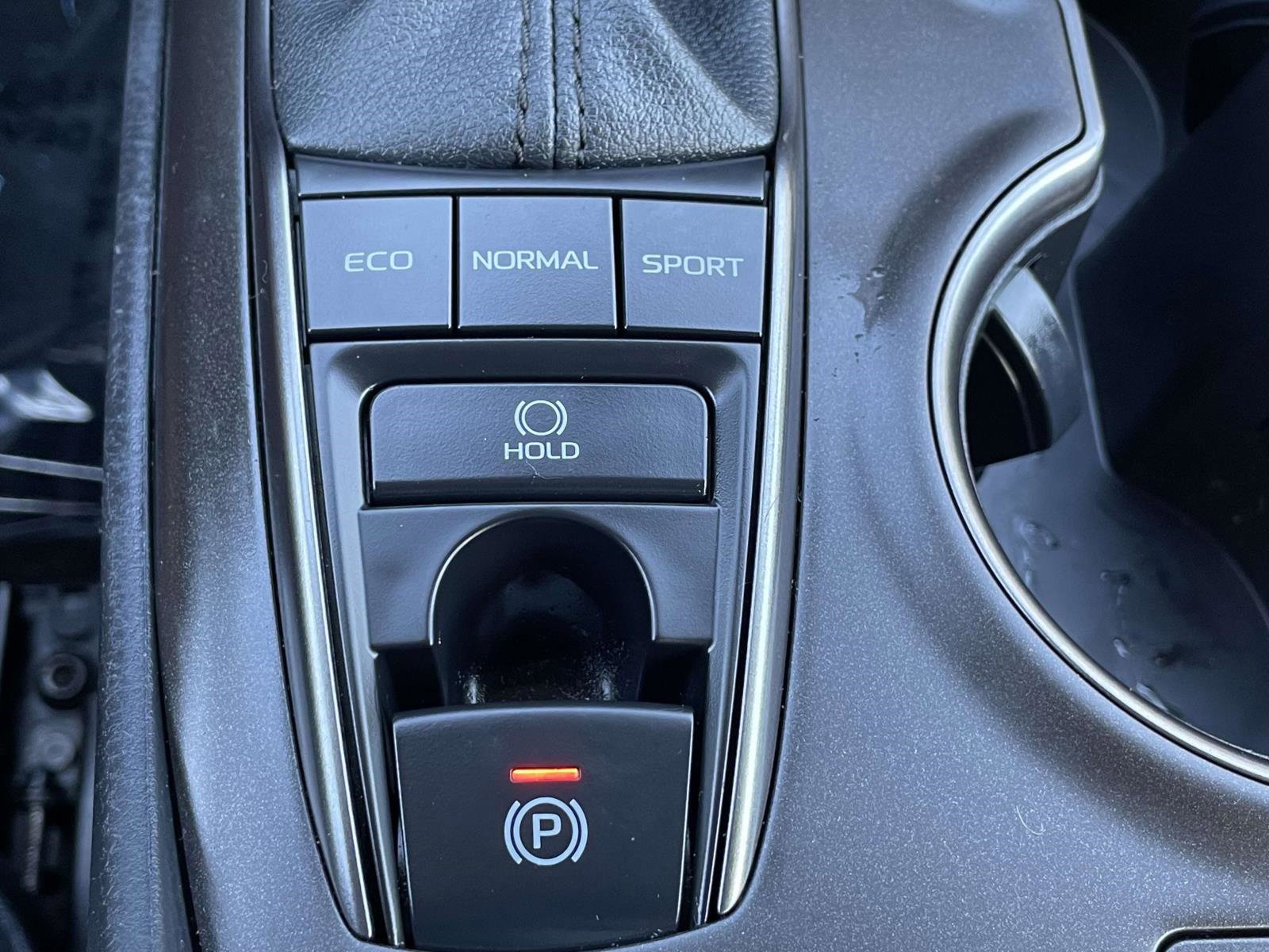 Used 2023 Toyota Camry XSE w/ Navigation Package FWD image 33