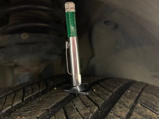 Used 2014 Honda Odyssey EX-L image 35