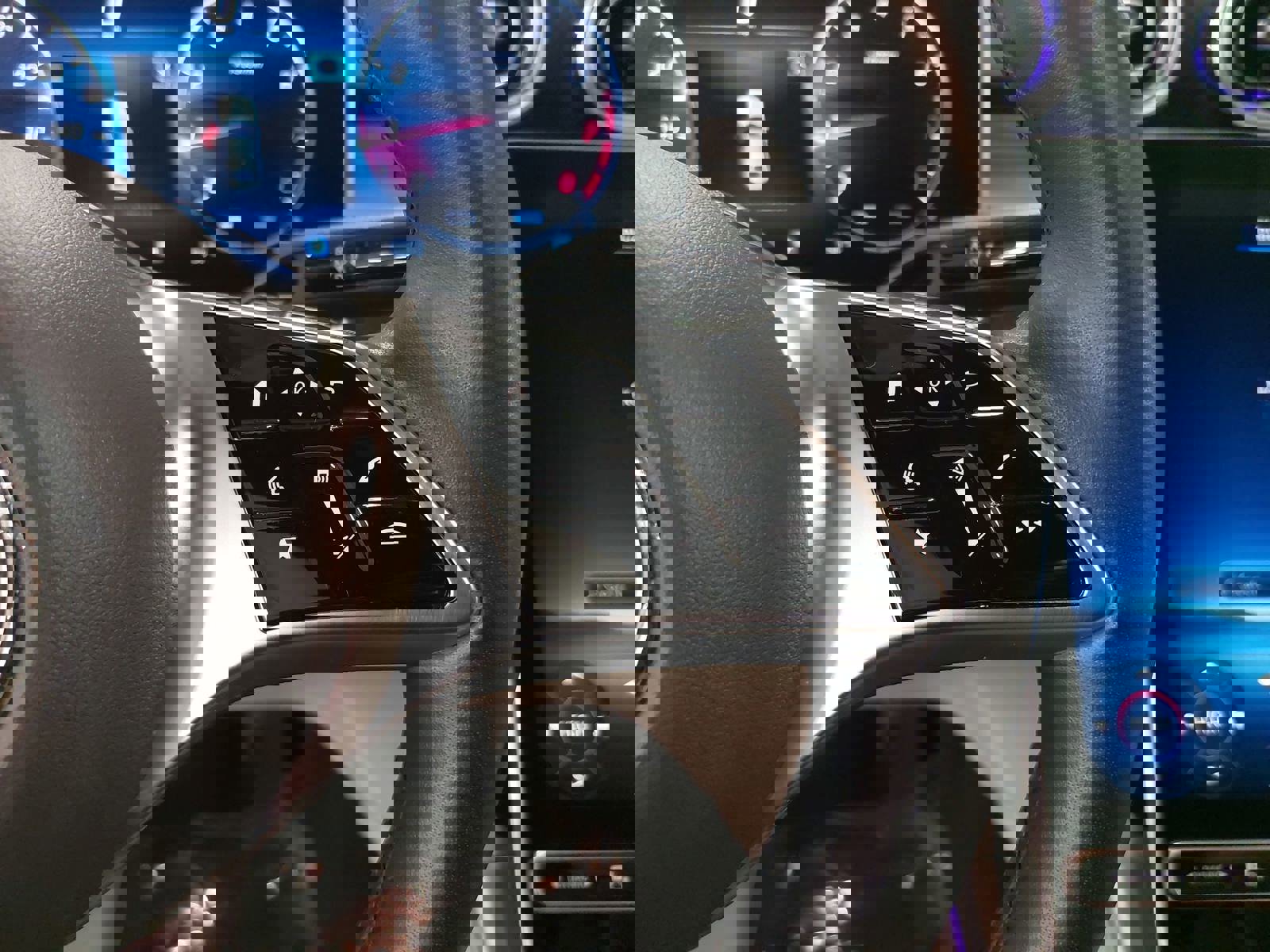 Used 2023 Mercedes-Benz C 300 C 300 image 20