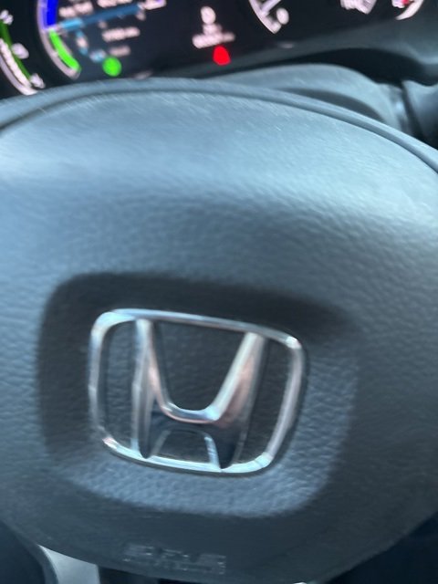Used 2019 Honda Insight LX image 20