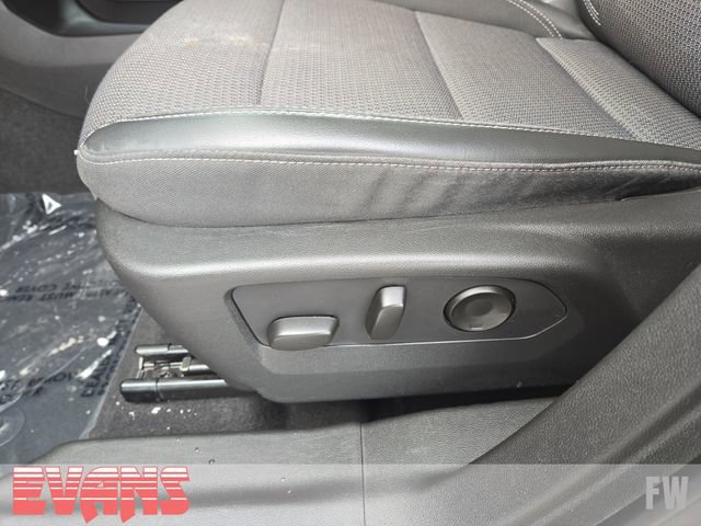 Used 2021 Buick Envision Preferred image 19