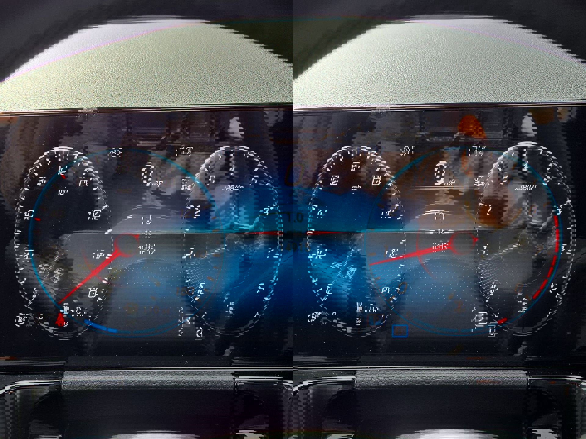 Used 2023 Mercedes-Benz GLA 250 4MATIC image 20