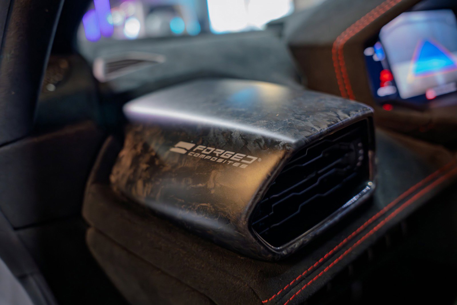 Used 2018 Lamborghini Huracan Performante image 25