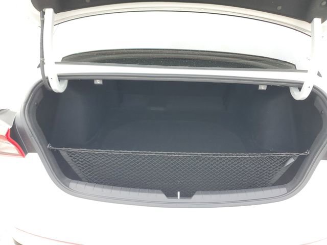 Used 2023 Kia K5 GT-Line image 6