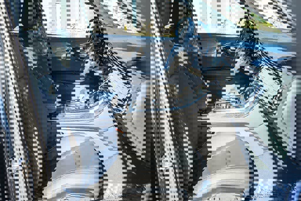 New 2026 Audi Q7 2.0T Premium image 19