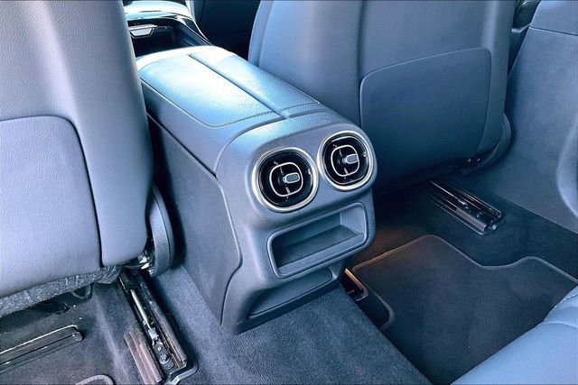 Certified 2023 Mercedes-Benz GLC 300 4MATIC image 13