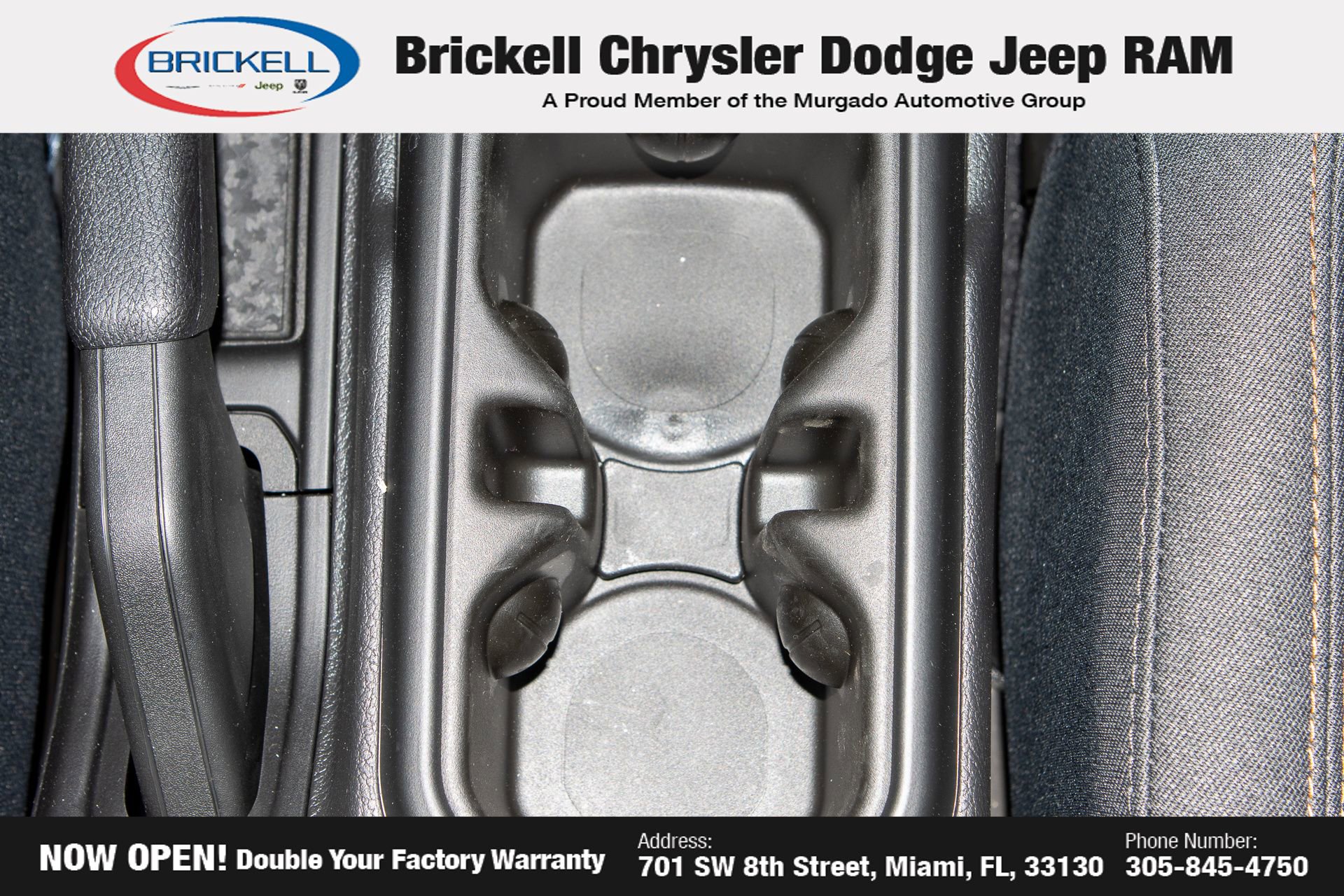 New 2026 Jeep Gladiator Sport image 24