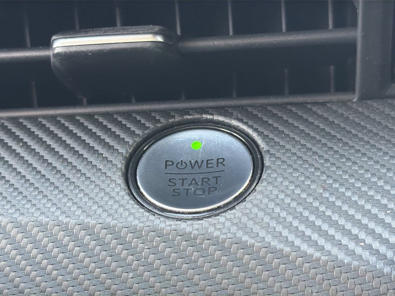 Certified 2023 Ford Mustang Mach-E Premium RWD image 31
