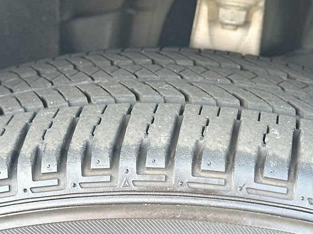 Used 2025 Dodge Durango GT w/ Blacktop Package image 34