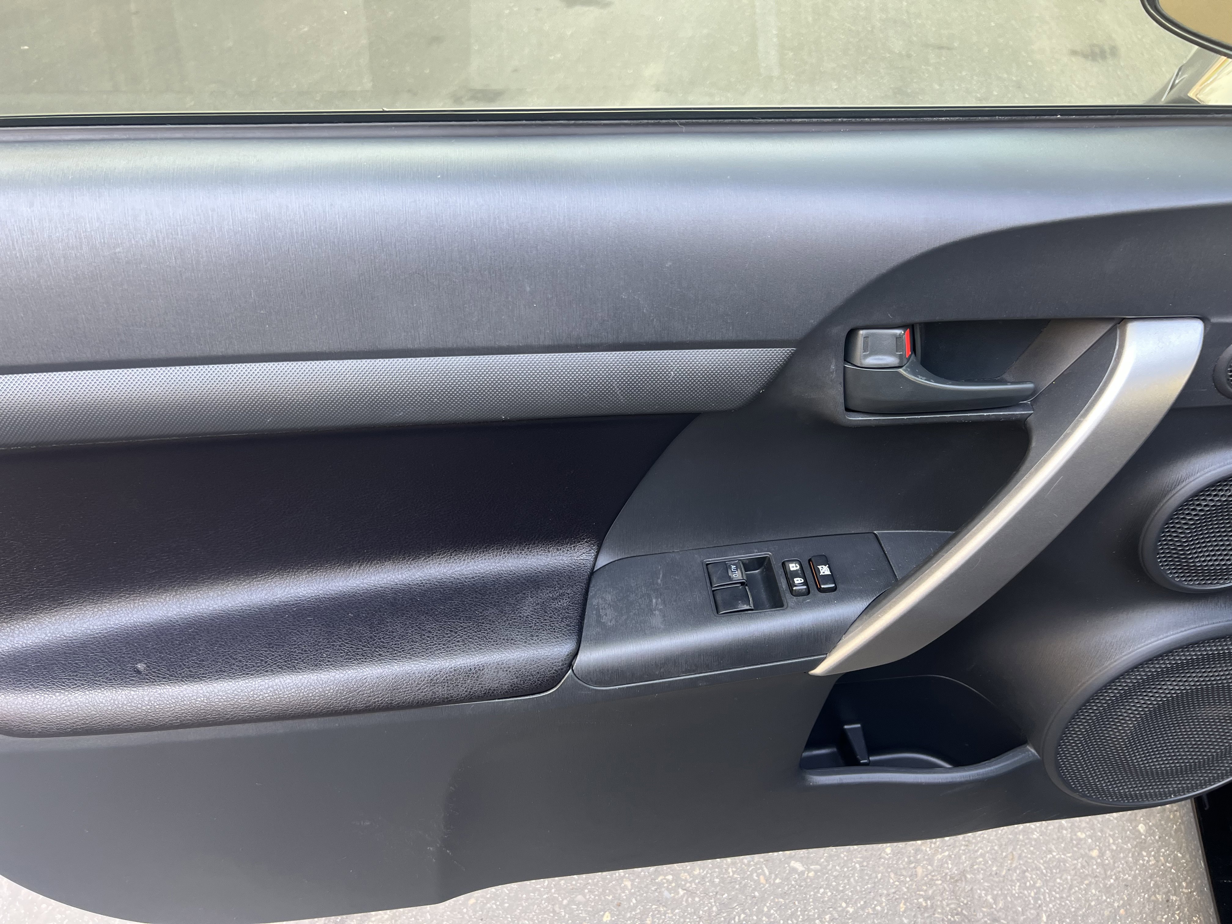 Used 2014 Scion tC Monogram Series image 19