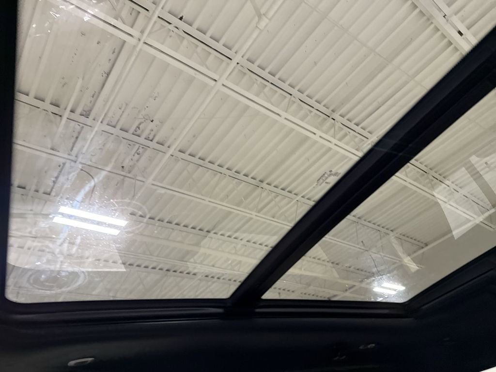 New 2026 RAM 1500 Laramie w/ Laramie Preferred Package image 4