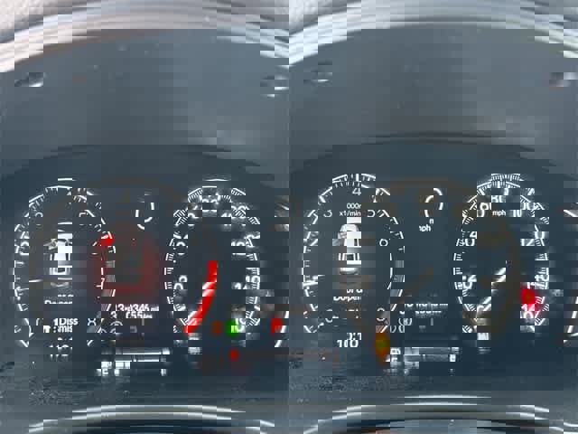 Used 2022 Honda Civic EX image 7