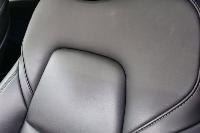 Used 2022 Tesla Model Y Performance AWD/4WD image 19