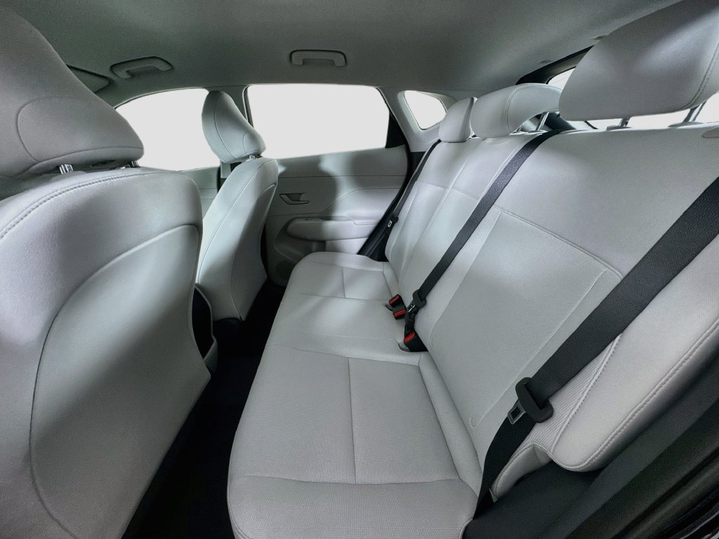 New 2027 Hyundai Kona SE AWD/4WD image 26