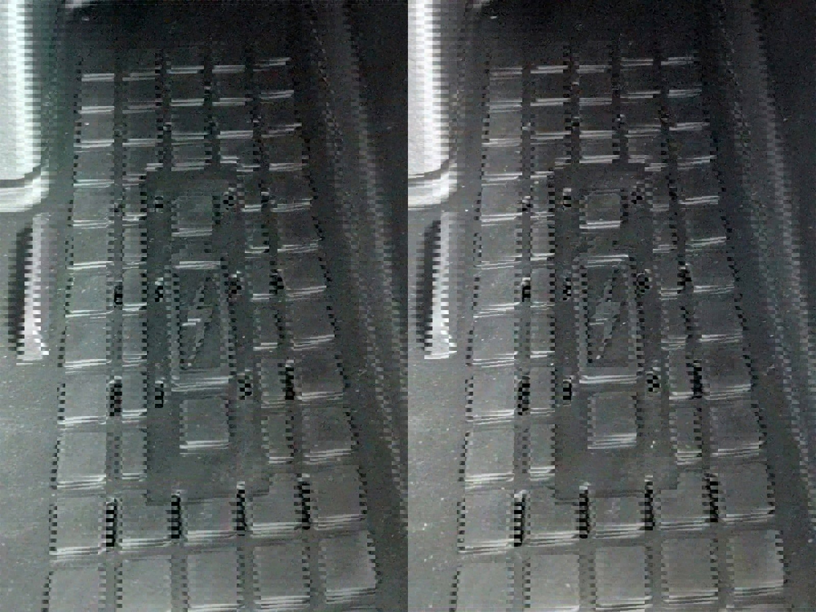 New 2025 Ford Bronco Sport Outer Banks w/ Outer Banks Tech Package+ image 41