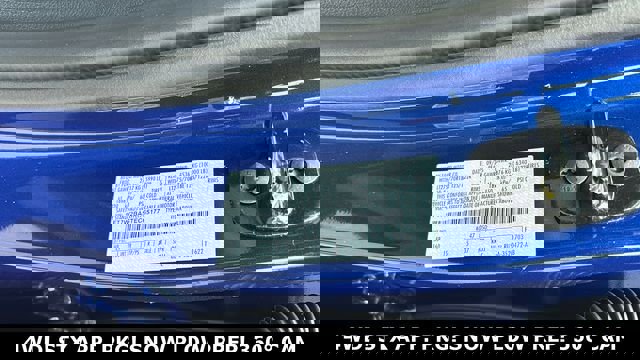 New 2026 Ford F250 XL w/ STX Appearance Package image 34