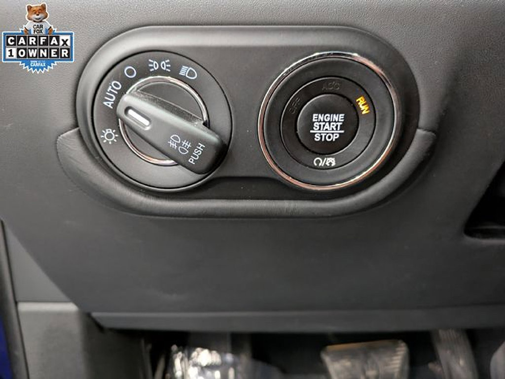 Used 2023 Maserati Levante GT AWD/4WD image 21