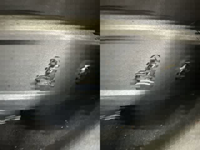 Used 2020 Dodge Charger SXT w/ Blacktop Package image 31